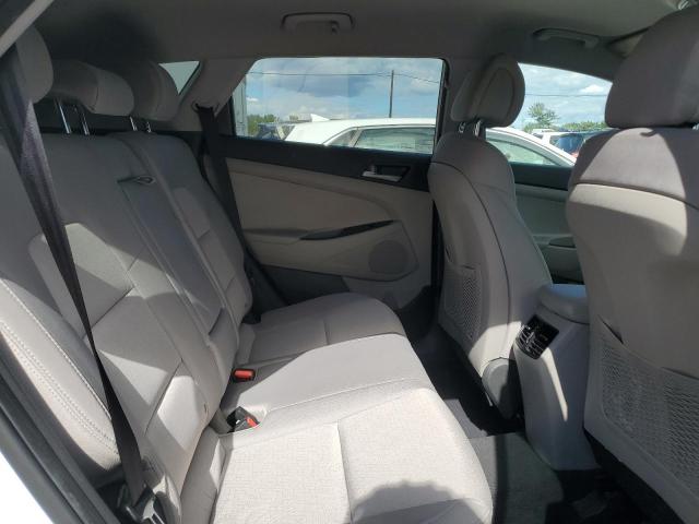 2018 HYUNDAI TUCSON SPO KM8J3CAL6JU770182