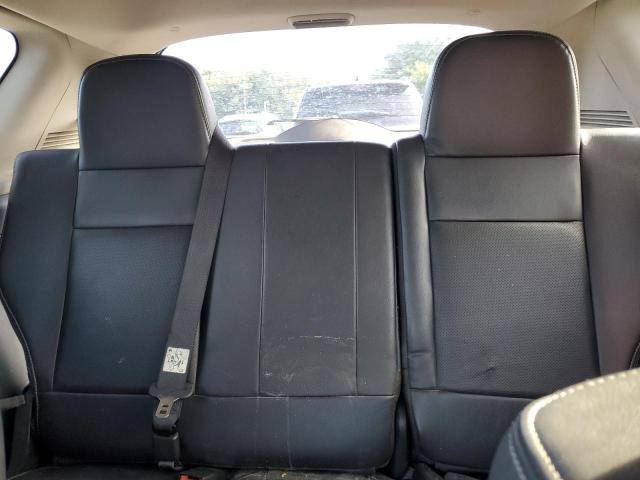 2014 JEEP COMPASS LI - 1C4NJDCB8ED546634