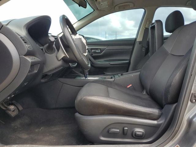 2016 NISSAN ALTIMA 2.5 1N4AL3AP3GN386957