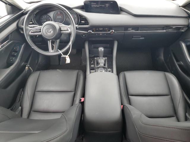 2019 MAZDA 3 SELECT 3MZBPAAL7KM105831