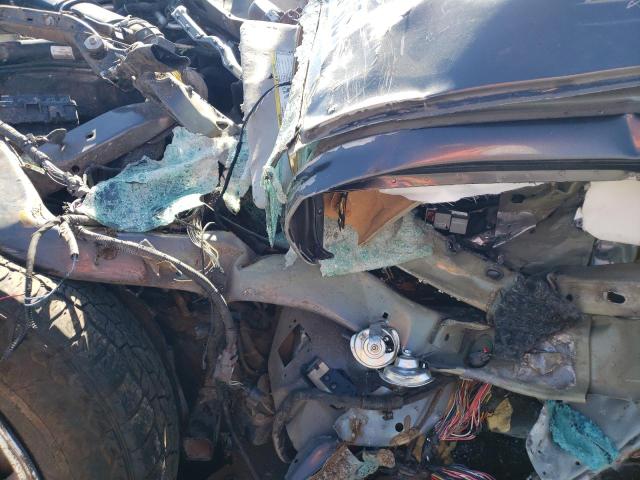 2016 RAM 1500 LARAM 1C6RR7VM3GS145105