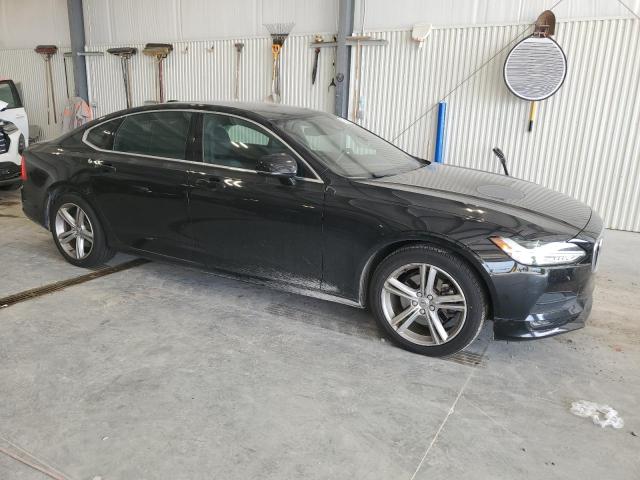 2019 VOLVO S90 T5 MOM LVY102AKXKP095895
