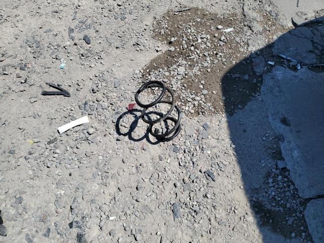 2010 BMW M6 - WBSEH9C56ACY25379