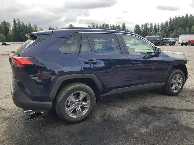 2025 TOYOTA RAV4 XLE JTMRWRFV7SD312745