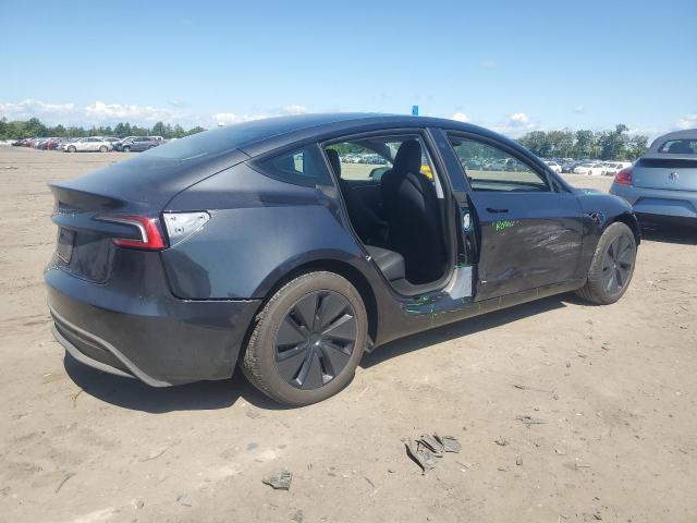 2025 TESLA MODEL 3 5YJ3E1EA5SF970615
