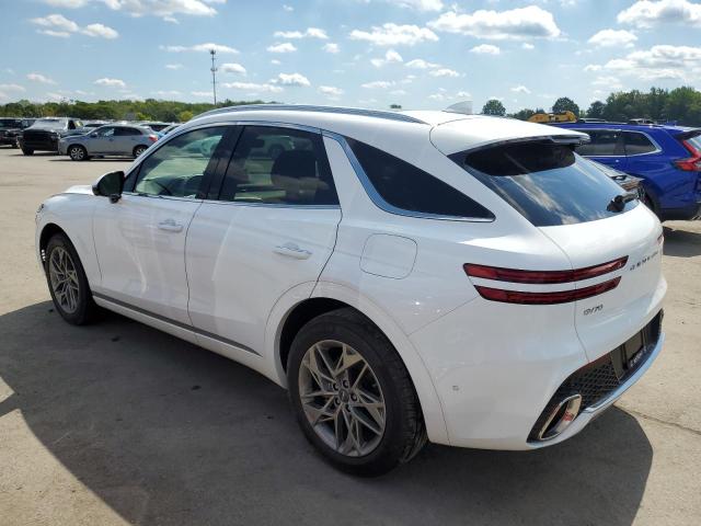 2022 GENESIS GV70 BASE KMUMADTB0NU027876