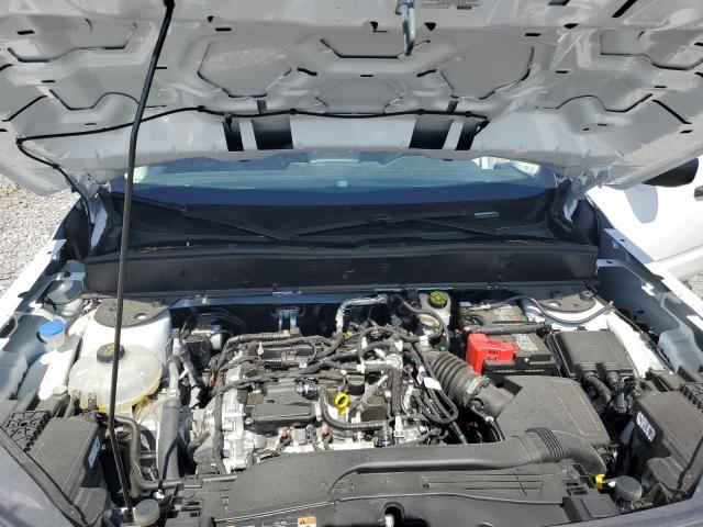 2024 FORD BRONCO SPORT BIG BEND 3FMCR9B62RRF16765