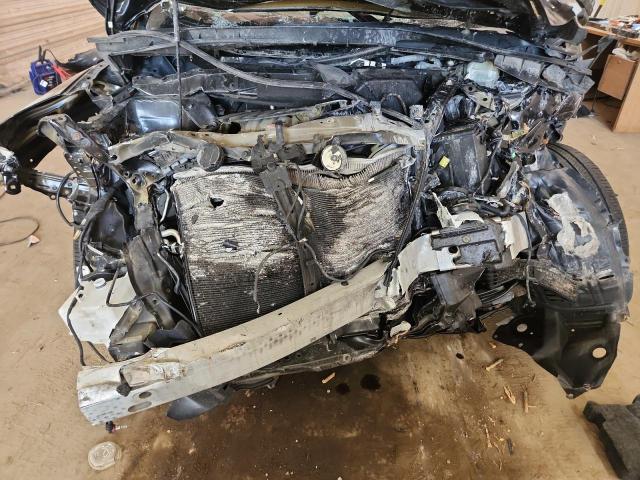 2016 TOYOTA HIGHLANDER XLE 5TDJKRFHXGS303732