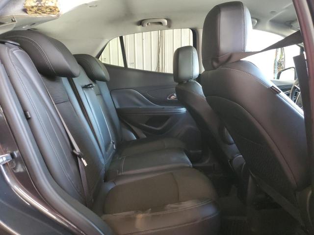 2016 BUICK ENCORE KL4CJESB2GB748795