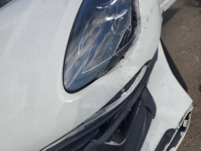 2023 PORSCHE MACAN BASE WP1AA2A51PLB02535