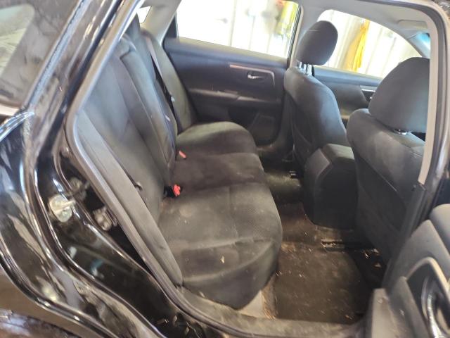 2015 NISSAN ALTIMA 2.5 - 1N4AL3AP6FC212469