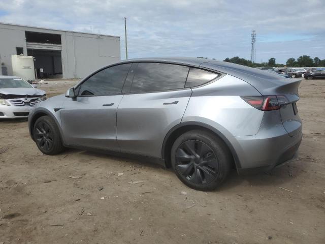 2025 TESLA MODEL Y 7SAYGDEE7SA349767