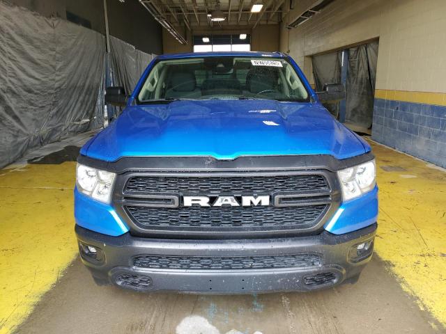2021 RAM 1500 TRADESMAN 1C6RRFCG0MN824704