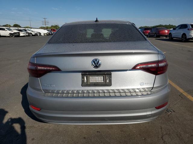 2021 VOLKSWAGEN JETTA SEL 3VWE57BU4MM090298