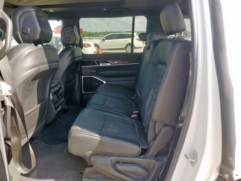 2022 JEEP WAGONEER S 1C4SJVDT0NS168563