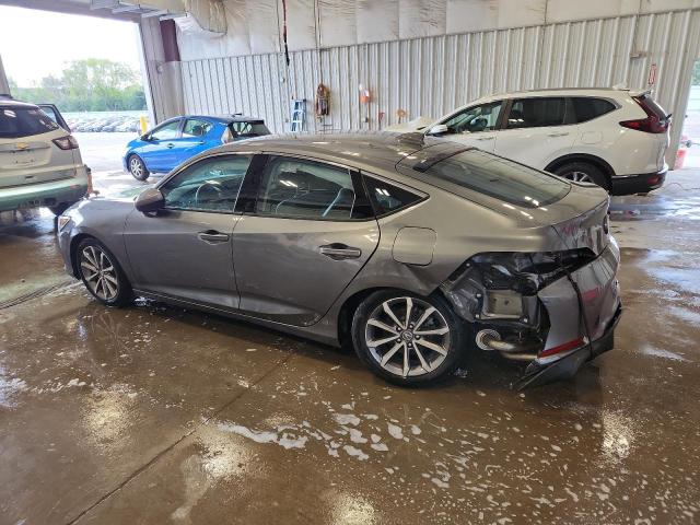 2024 ACURA INTEGRA 19UDE4H2XRA027411