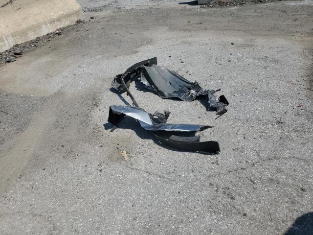 2024 NISSAN PATHFINDER SL 5N1DR3CCXRC295209