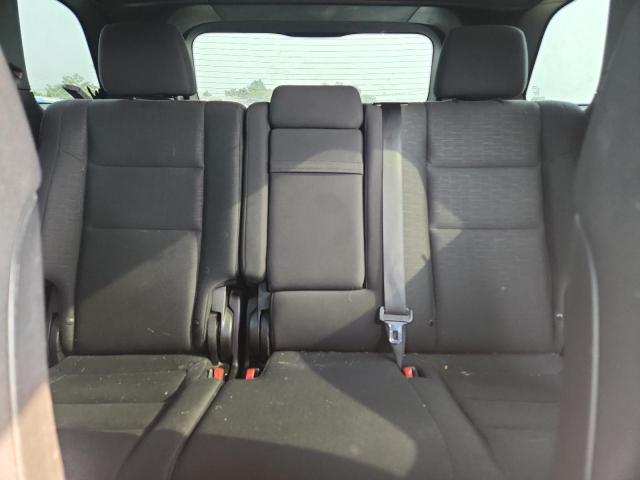 2015 JEEP GRAND CHEROKEE LAREDO 1C4RJFAG2FC814421