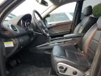 Lot #3303593936 2010 MERCEDES-BENZ ML 350 4MA