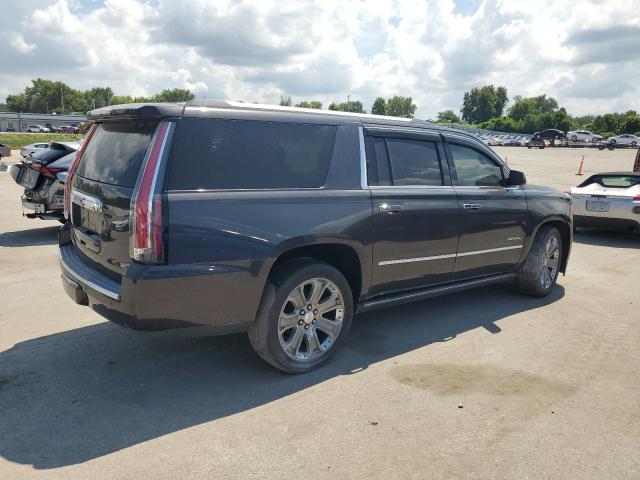 2015 GMC YUKON XL D 1GKS1JKJ2FR503894