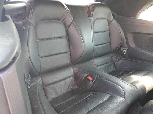 2015 FORD MUSTANG 1FATP8EM2F5387087