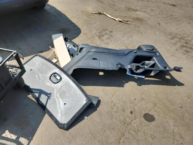 2022 JEEP GRAND CHER 1C4RJKBG3N8560811