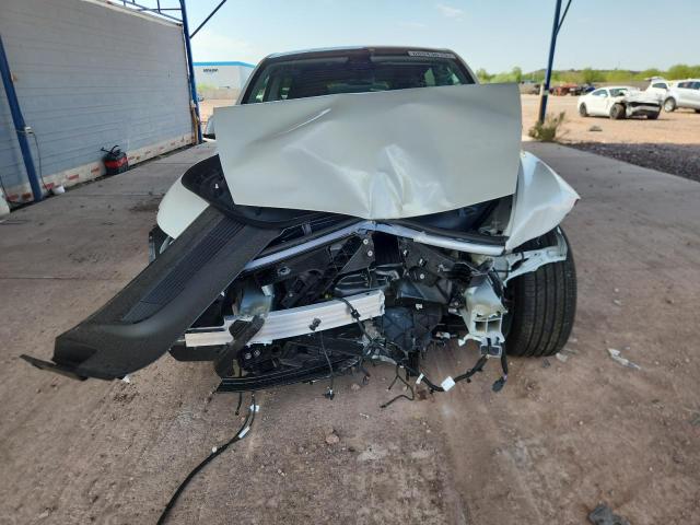 2026 TESLA MODEL Y 7SAYGDEE3TF329732