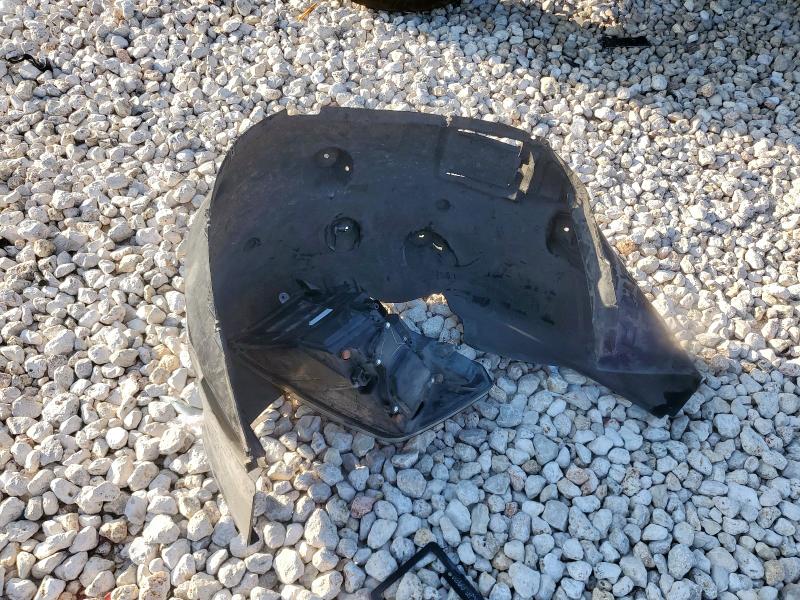 2018 RAM 3500 LONGH 3C63R3FLXJG203911