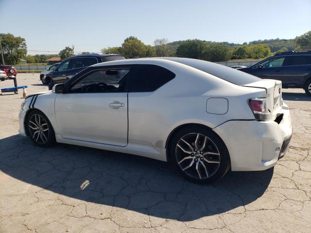2015 TOYOTA SCION TC JTKJF5C76FJ008981