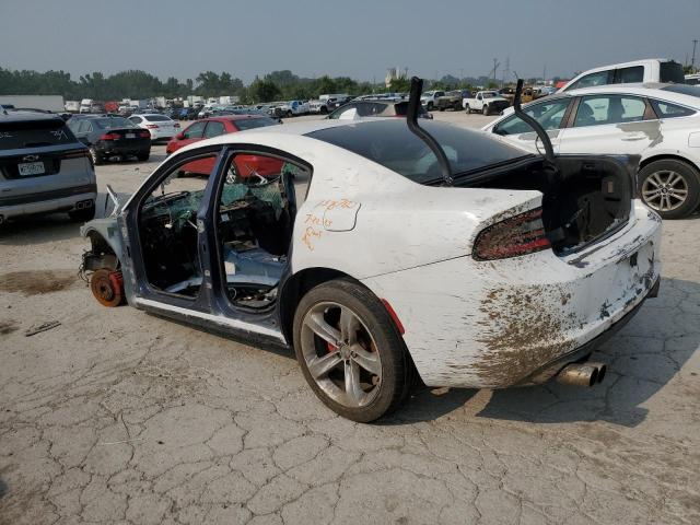 2015 DODGE CHARGER R/T - 2C3CDXCT6FH827378