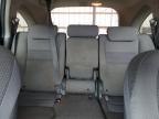 Lot #3296979821 2008 HONDA CR-V LX