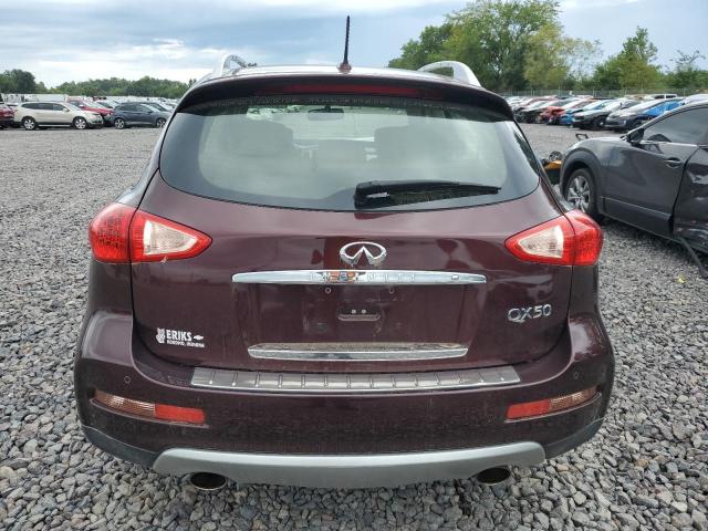 2016 INFINITI QX50 JN1BJ0RR5GM262495