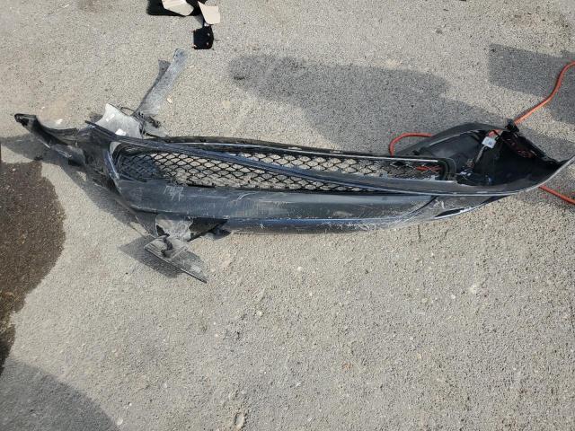 2021 DODGE DURANGO SX 1C4RDHAG8MC789816