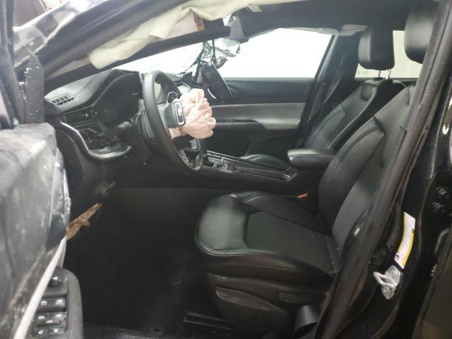 2024 JEEP COMPASS LA 3C4NJDBN1RT109148