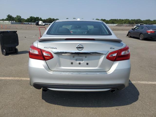 2014 NISSAN ALTIMA #3284591361