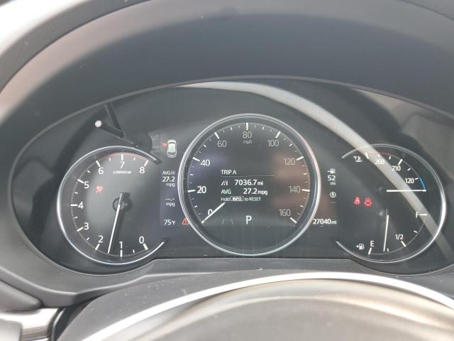 2023 MAZDA CX-5 PREMIUM JM3KFBDM9P0245042