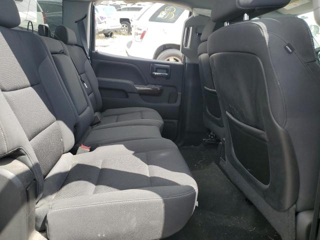 2015 GMC SIERRA K2500 SLE 1GT12YEG1FF113478