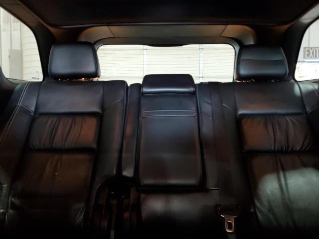 2015 JEEP GRAND CHER - 1C4RJFBG3FC794520