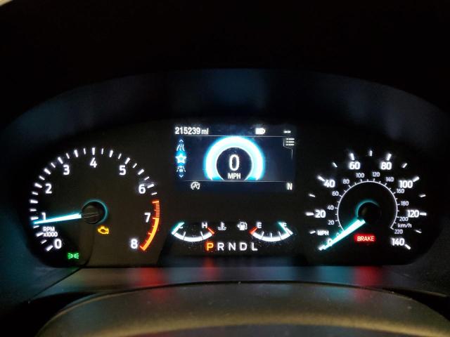 2022 FORD ESCAPE SE 1FMCU9G62NUA60857