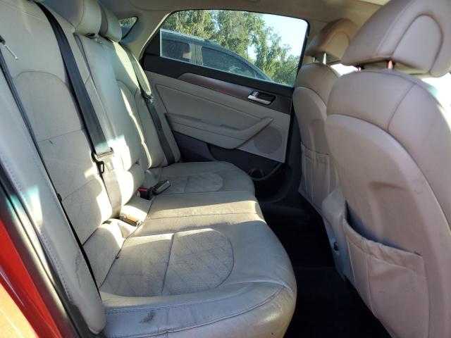 2017 HYUNDAI SONATA SPO 5NPE34AF6HH490398