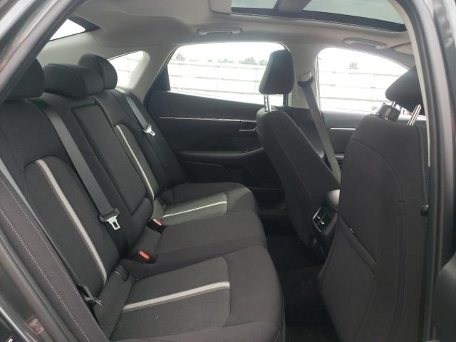 2023 HYUNDAI SONATA SEL KMHL14JAXPA327529