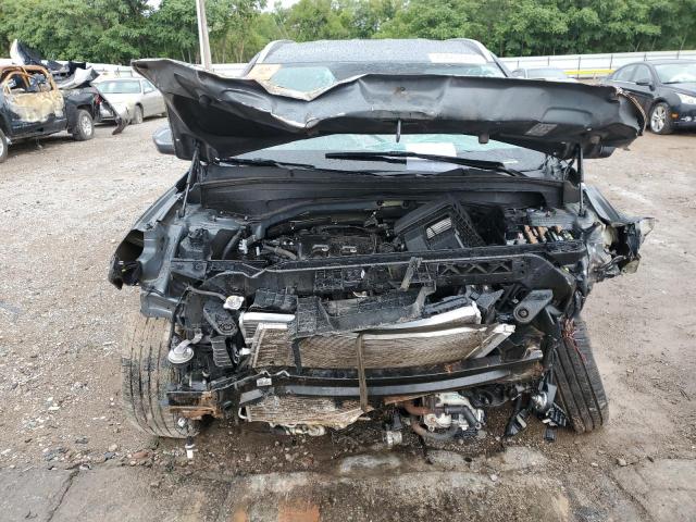 2023 HYUNDAI PALISADE S KM8R2DGE5PU642772