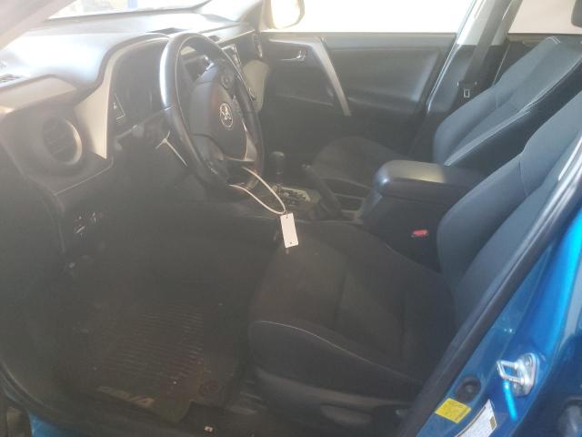 2017 TOYOTA RAV4 XLE JTMWFREV5HJ710647