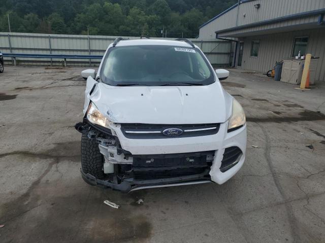 2015 FORD ESCAPE SE - 1FMCU9GX9FUB42787