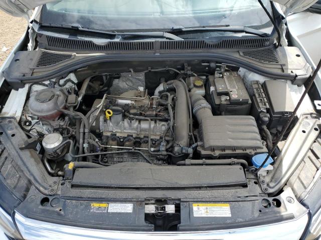 2021 VOLKSWAGEN JETTA S 3VWN57BU0MM034312