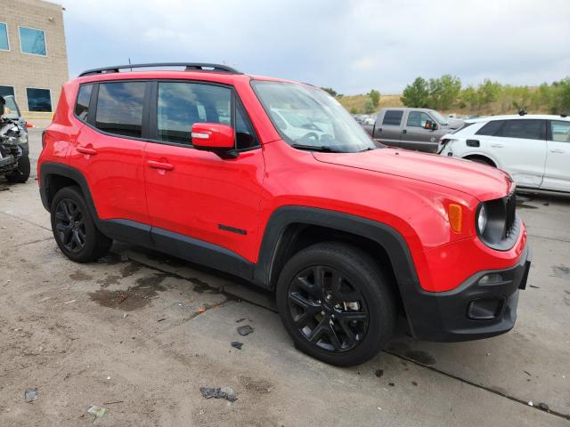 2018 JEEP RENEGADE L ZACCJBBHXJPH08356