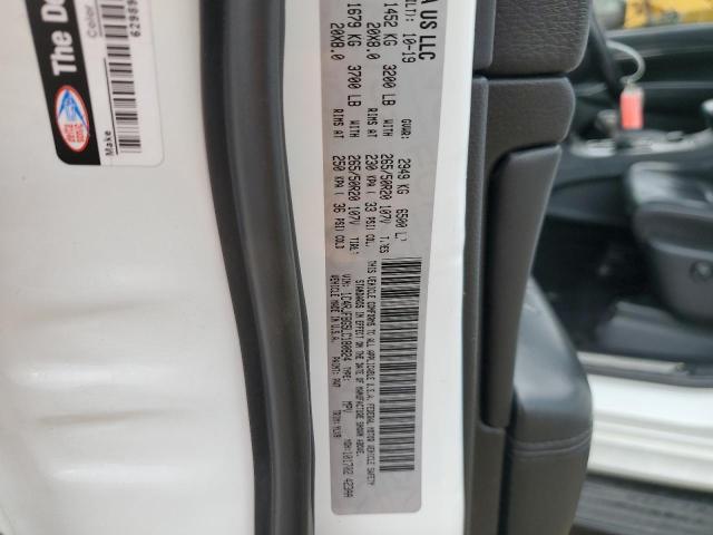 2020 JEEP GRAND CHER 1C4RJFBG5LC180824