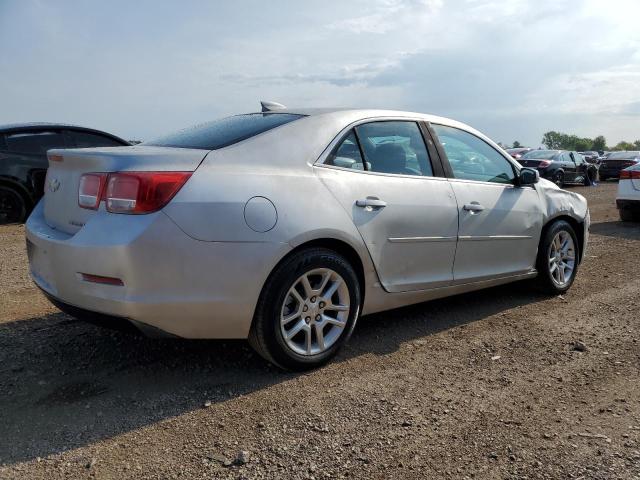 2015 CHEVROLET MALIBU 1LT 1G11C5SL5FU119432