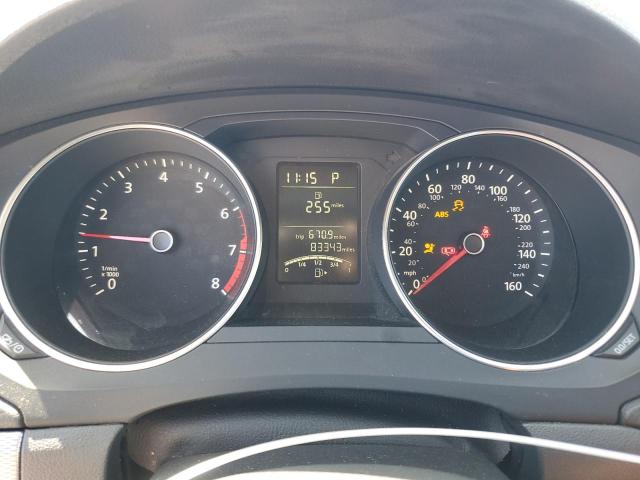 2018 VOLKSWAGEN JETTA S 3VW2B7AJ9JM263862