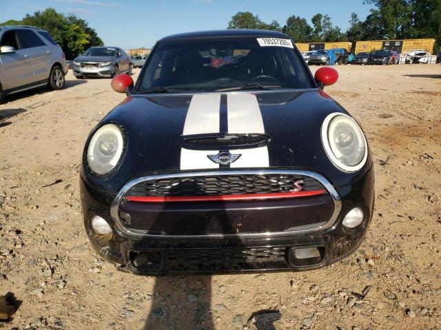 2015 MINI COOPER S WMWXP7C56F2A38467